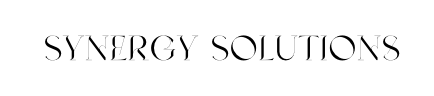 Synergy Solutions